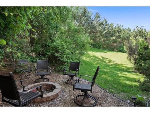 4195 Reading, Eagan, MN 55123 photo 20