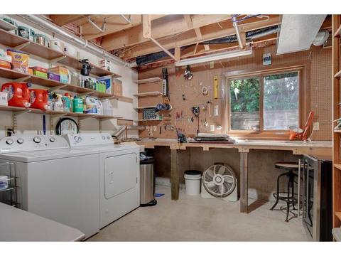 4195 Reading, Eagan, MN 55123 photo 16
