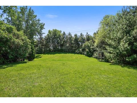 4195 Reading, Eagan, MN 55123 photo 18