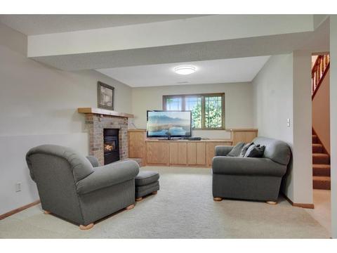 4195 Reading, Eagan, MN 55123 photo 12
