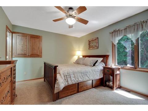 4195 Reading, Eagan, MN 55123 photo 8