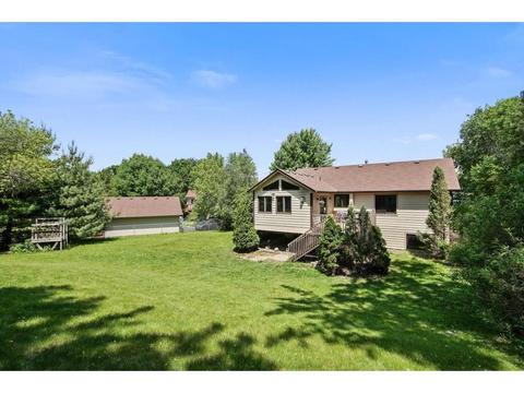 4195 Reading, Eagan, MN 55123 photo 19