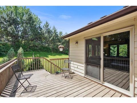 4195 Reading, Eagan, MN 55123 photo 17
