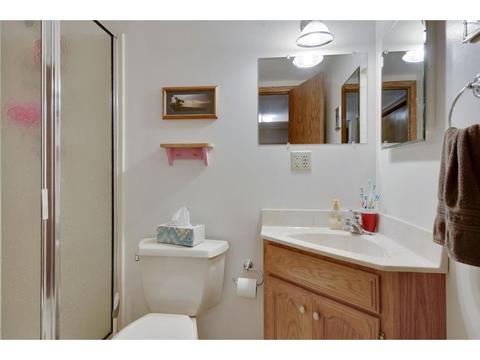 4195 Reading, Eagan, MN 55123 photo 15
