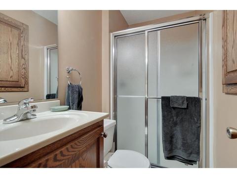 4195 Reading, Eagan, MN 55123 photo 9
