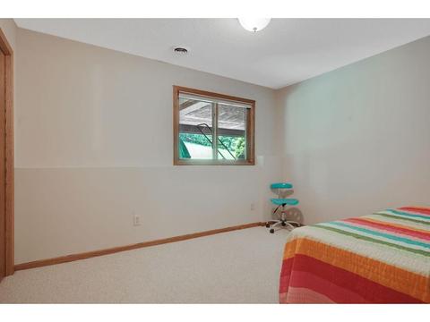 4195 Reading, Eagan, MN 55123 photo 14