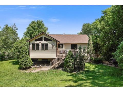 4195 Reading, Eagan, MN 55123 photo 21