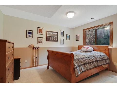 4195 Reading, Eagan, MN 55123 photo 13