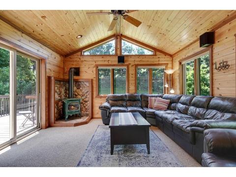 4195 Reading, Eagan, MN 55123 photo 2