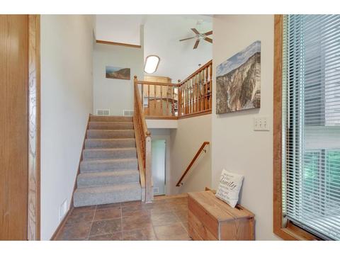 4195 Reading, Eagan, MN 55123 photo 3