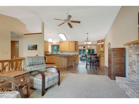 4195 Reading, Eagan, MN 55123 photo 5