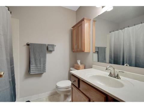 4195 Reading, Eagan, MN 55123 photo 11