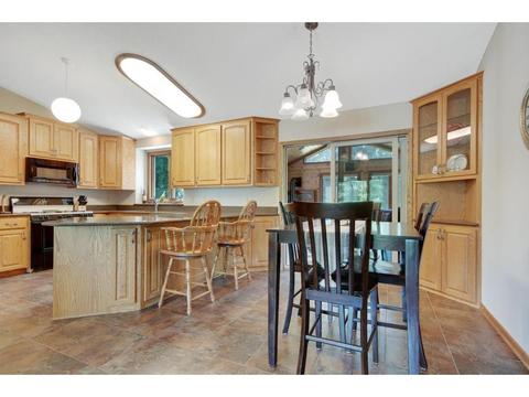 4195 Reading, Eagan, MN 55123 photo 6