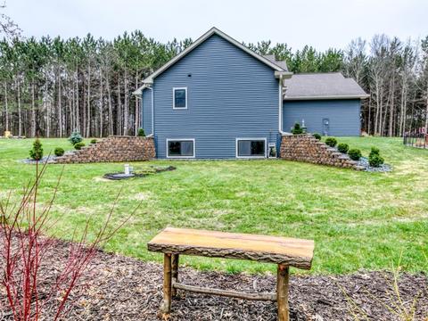 945 193rd St, Baldwin, WI 54002 photo 47