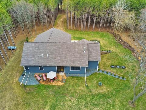 945 193rd St, Baldwin, WI 54002 photo 52