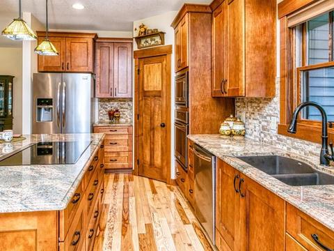 945 193rd St, Baldwin, WI 54002 photo 12