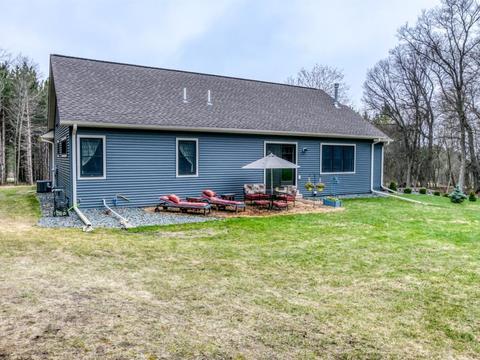 945 193rd St, Baldwin, WI 54002 photo 56