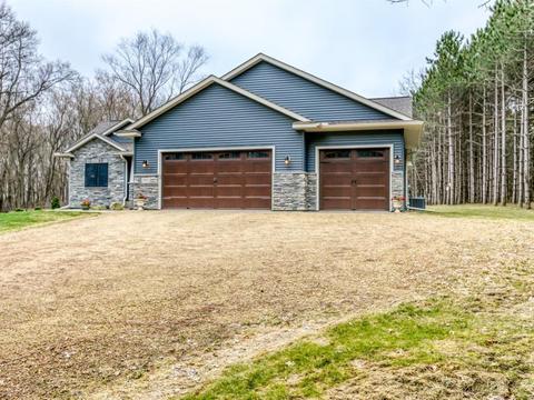 945 193rd St, Baldwin, WI 54002 photo 58