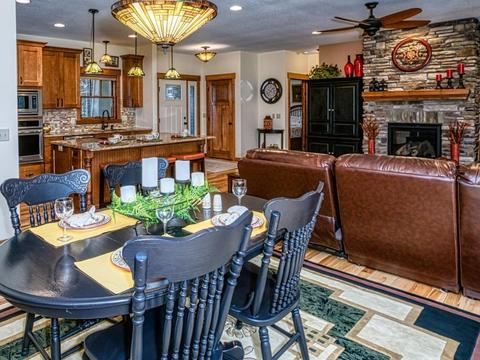 945 193rd St, Baldwin, WI 54002 photo 21