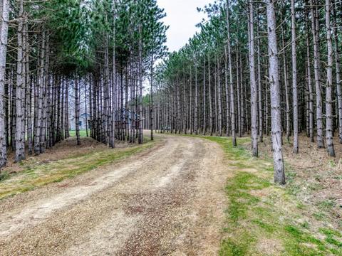945 193rd St, Baldwin, WI 54002 photo 62