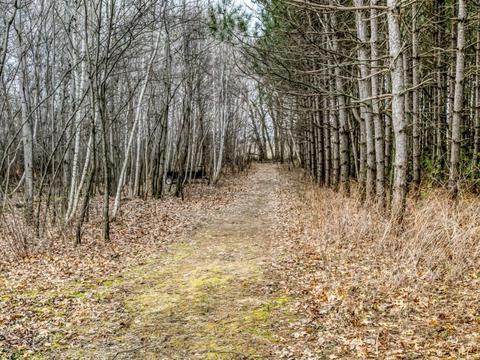 945 193rd St, Baldwin, WI 54002 photo 43