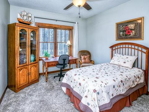 945 193rd St, Baldwin, WI 54002 photo 34