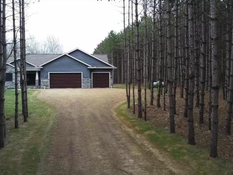 945 193rd St, Baldwin, WI 54002 photo 63