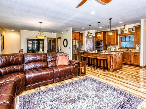 945 193rd St, Baldwin, WI 54002 photo 20
