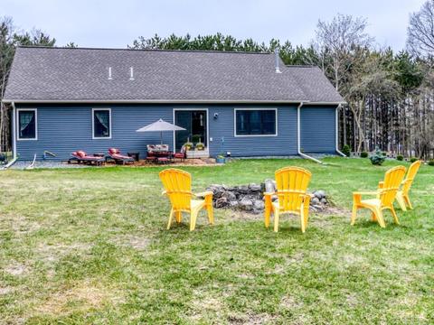 945 193rd St, Baldwin, WI 54002 photo 55