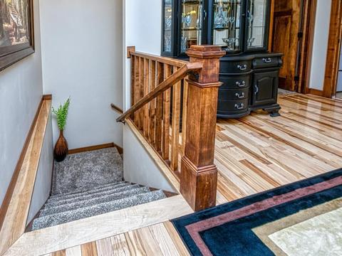 945 193rd St, Baldwin, WI 54002 photo 36
