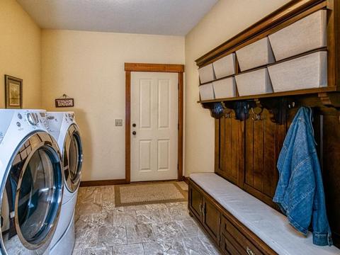 945 193rd St, Baldwin, WI 54002 photo 24