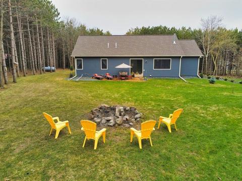 945 193rd St, Baldwin, WI 54002 photo 54