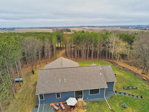 945 193rd St, Baldwin, WI 54002 photo 50