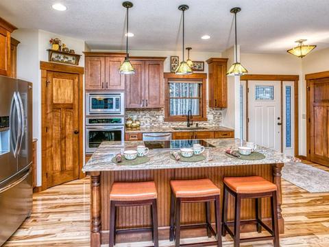 945 193rd St, Baldwin, WI 54002 photo 14