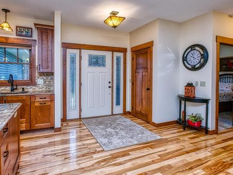 945 193rd St, Baldwin, WI 54002 photo 9