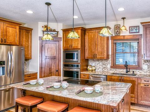 945 193rd St, Baldwin, WI 54002 photo 13