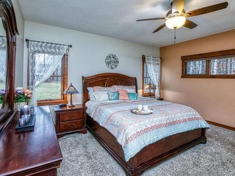 945 193rd St, Baldwin, WI 54002 photo 25