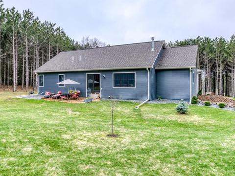 945 193rd St, Baldwin, WI 54002 photo 49