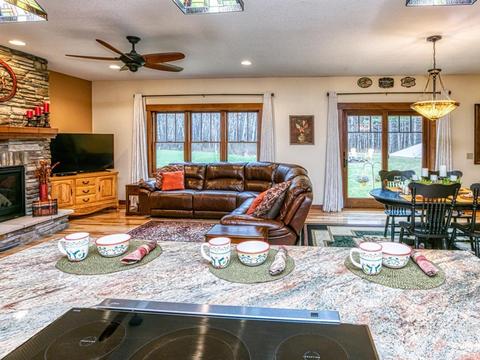 945 193rd St, Baldwin, WI 54002 photo 17