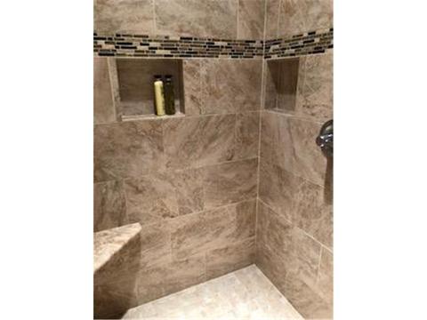 945 193rd St, Baldwin, WI 54002 photo 30