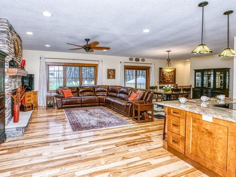 945 193rd St, Baldwin, WI 54002 photo 10