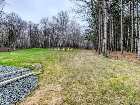 945 193rd St, Baldwin, WI 54002 photo 41