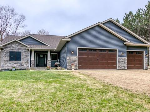 945 193rd St, Baldwin, WI 54002 photo 5