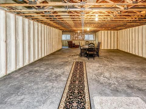 945 193rd St, Baldwin, WI 54002 photo 37