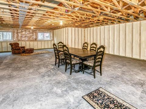 945 193rd St, Baldwin, WI 54002 photo 38