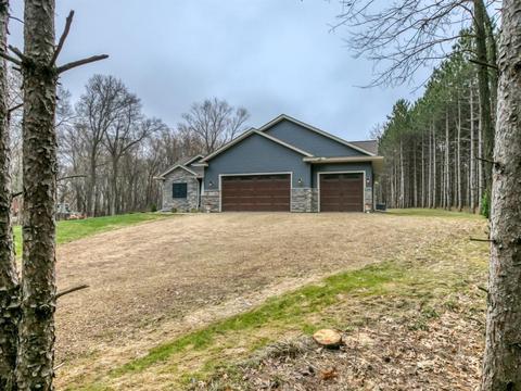 945 193rd St, Baldwin, WI 54002 photo 59