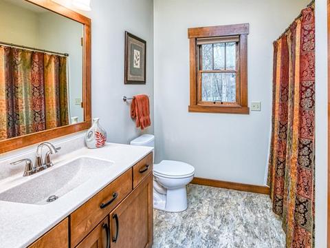 945 193rd St, Baldwin, WI 54002 photo 35