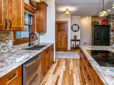 945 193rd St, Baldwin, WI 54002 photo 16