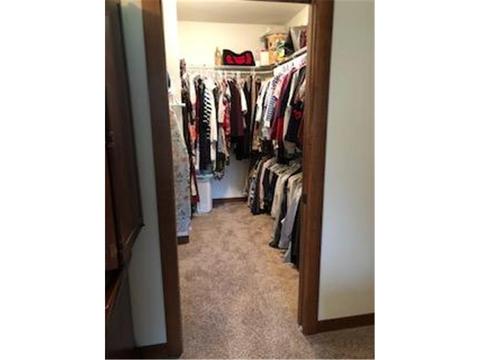 945 193rd St, Baldwin, WI 54002 photo 31