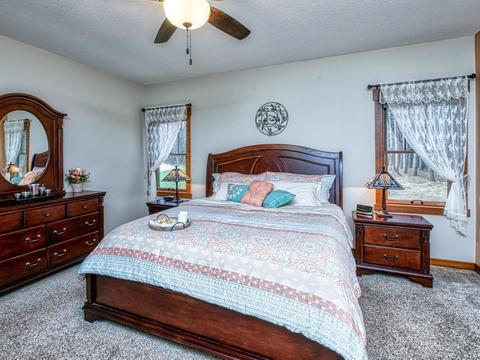 945 193rd St, Baldwin, WI 54002 photo 26
